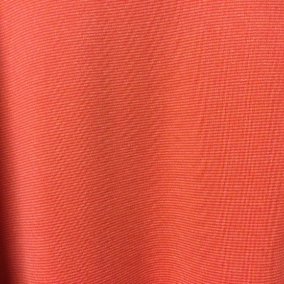 Cutter & Buck pullover - Picture 2 of 8